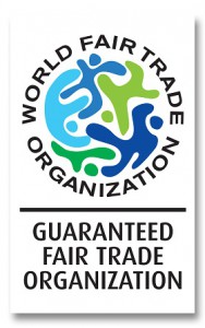 wfto_label_dropshadow_small-188x300