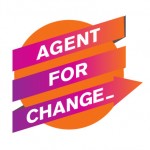 Agents for Change badge_ digital sharing_2