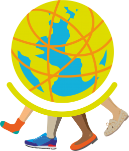 Logo_IFTTC_2017