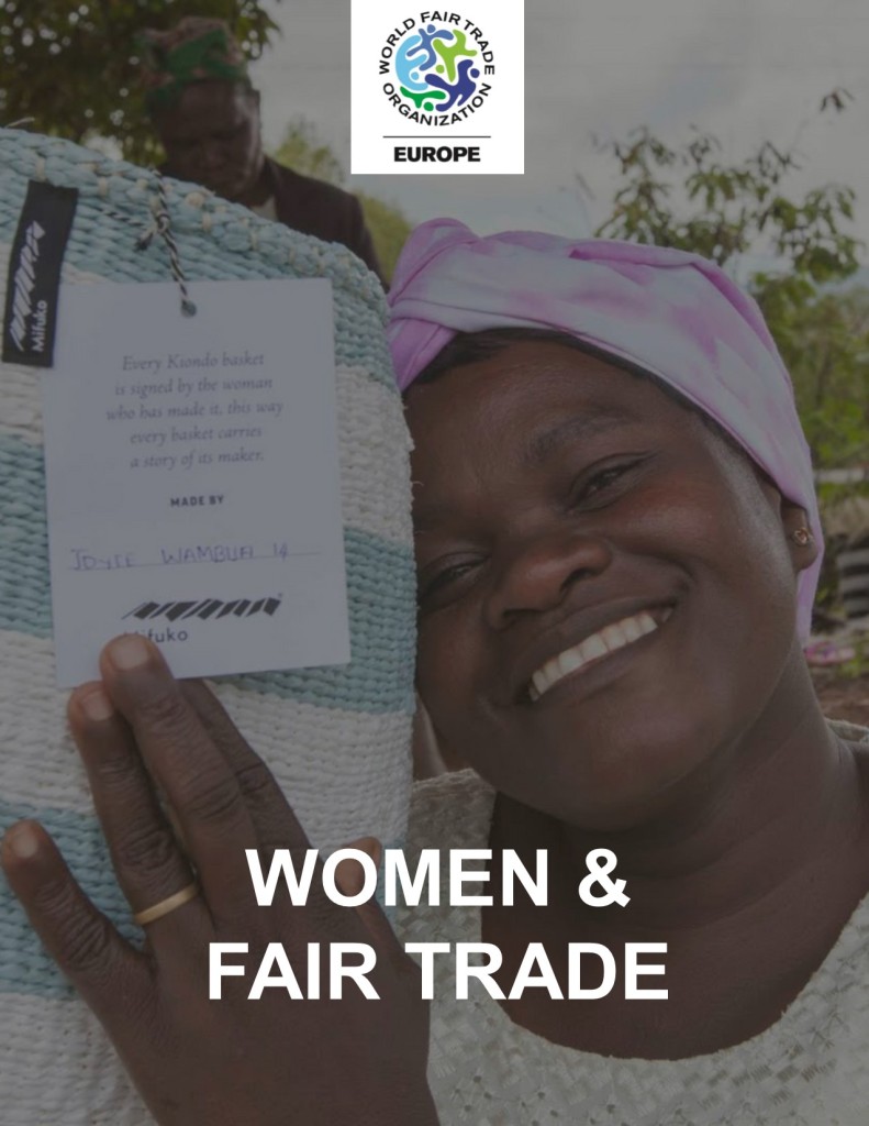 the-10-principles-of-fair-trade-wfto-europe