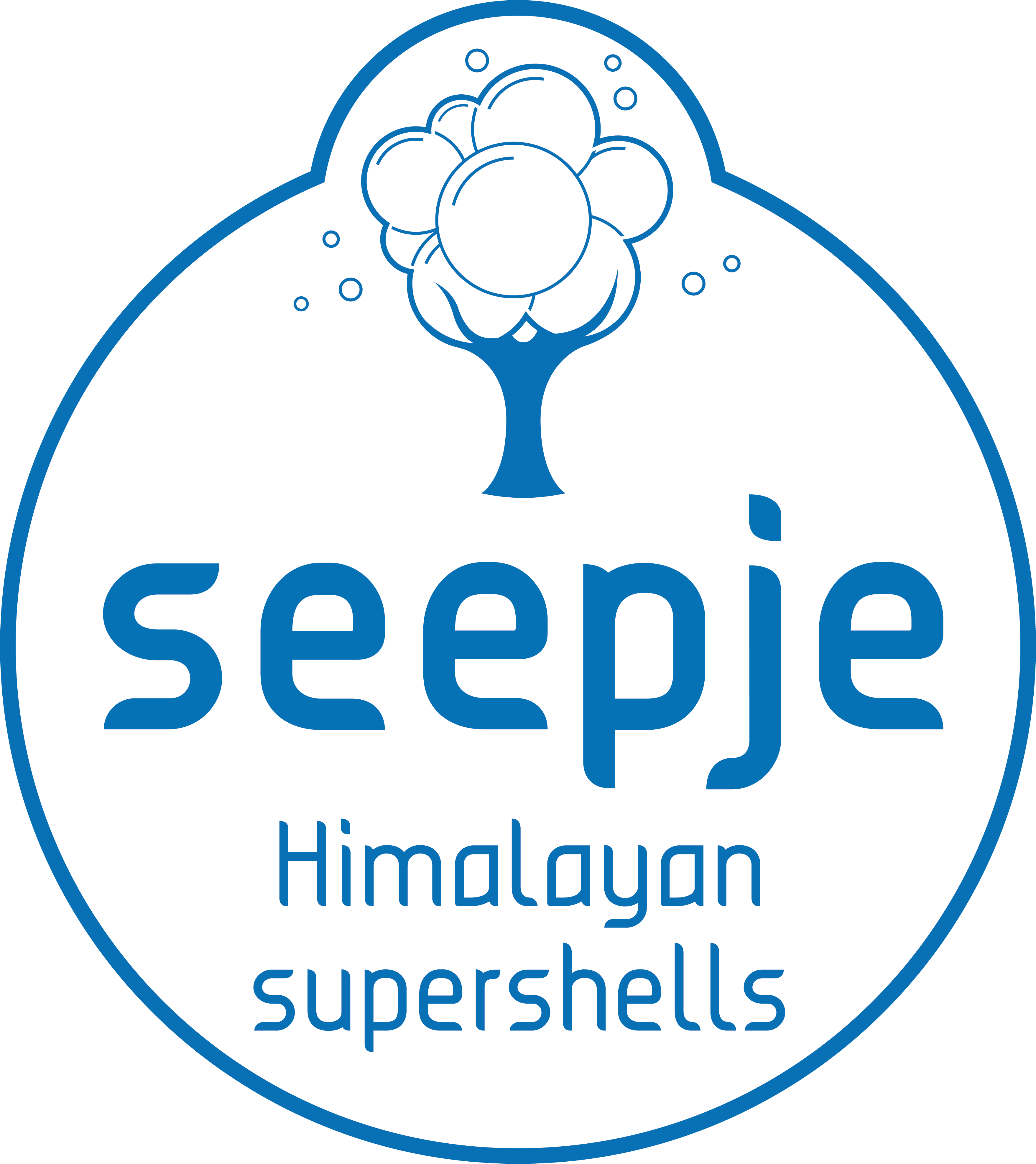 seepje-wfto-europe